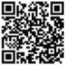RERA QR Code 2